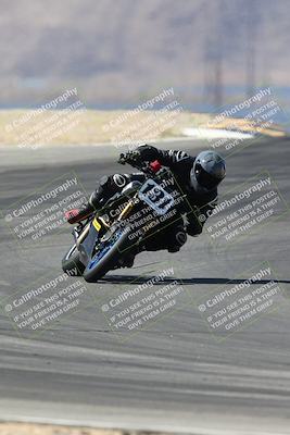 media/Apr-20-2025-CVMA (Sun) [[39090e8767]]/Race 1-Formula UL-American Thunder/